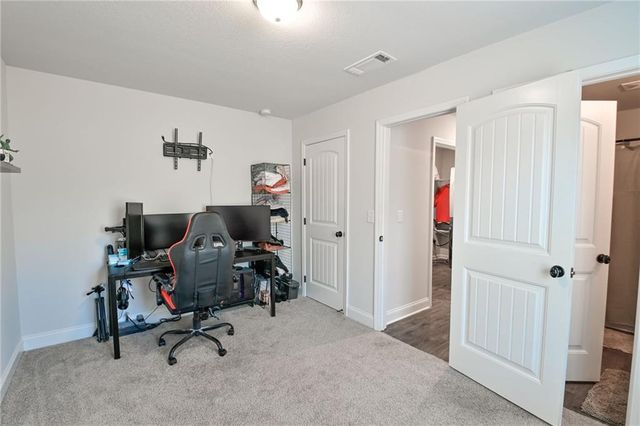 1374 Hardigree Road, Winder, GA 30680