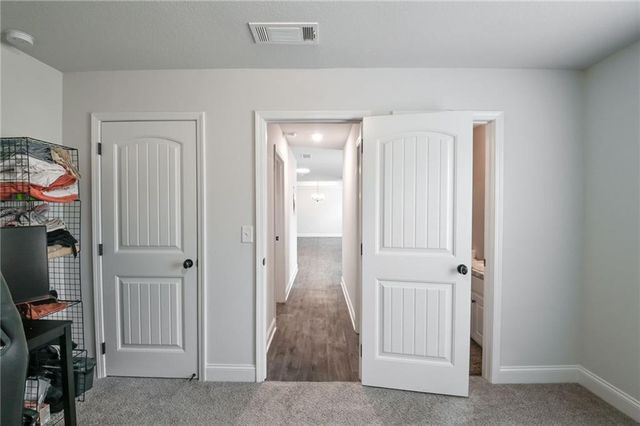 1374 Hardigree Road, Winder, GA 30680