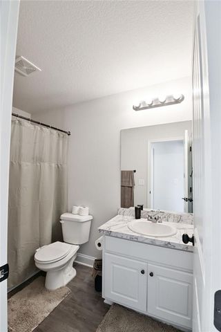 1374 Hardigree Road, Winder, GA 30680