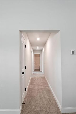 1374 Hardigree Road, Winder, GA 30680