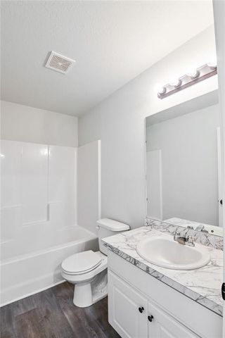 1374 Hardigree Road, Winder, GA 30680