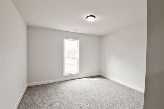 1374 Hardigree Road, Winder, GA 30680