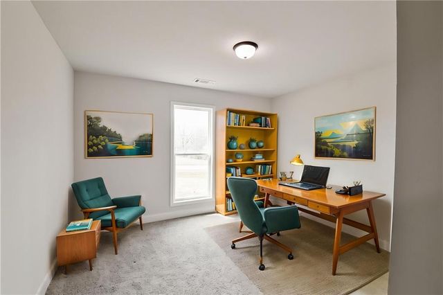 1374 Hardigree Road, Winder, GA 30680