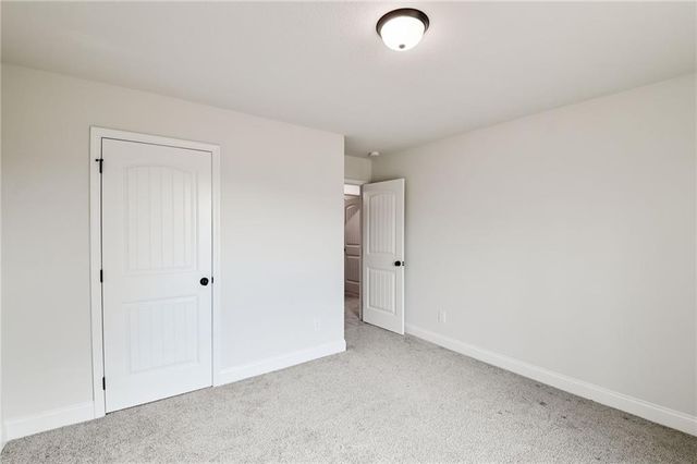 1374 Hardigree Road, Winder, GA 30680