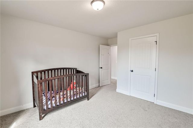 1374 Hardigree Road, Winder, GA 30680