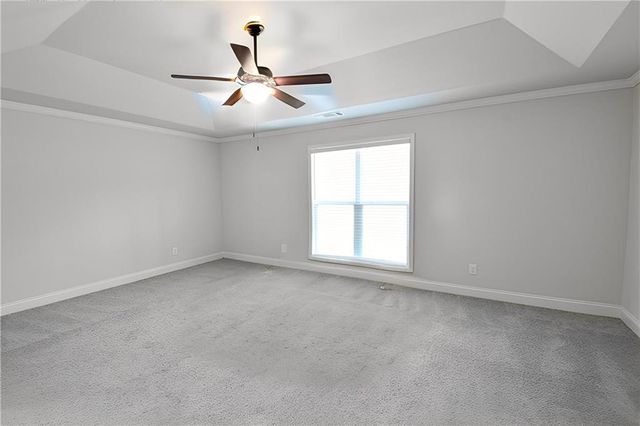 1374 Hardigree Road, Winder, GA 30680