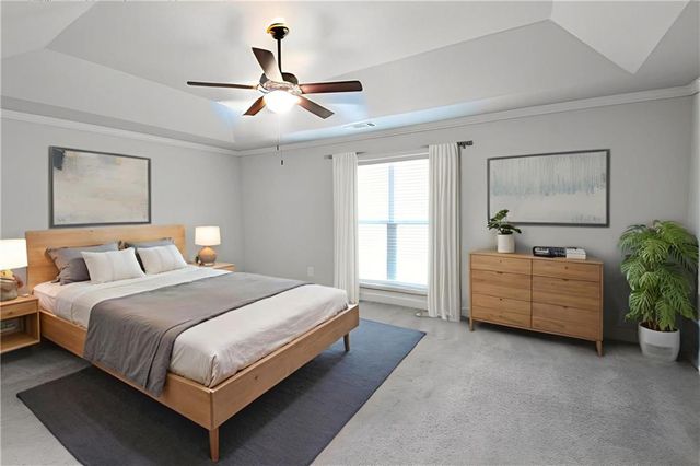 1374 Hardigree Road, Winder, GA 30680