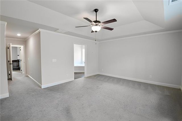 1374 Hardigree Road, Winder, GA 30680