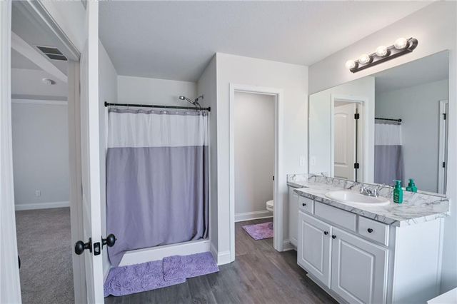 1374 Hardigree Road, Winder, GA 30680