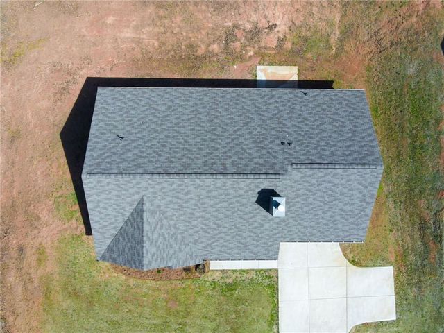 1374 Hardigree Road, Winder, GA 30680