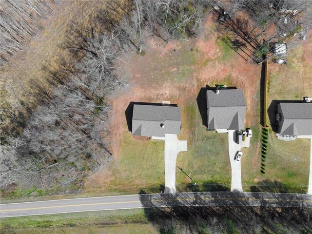 1374 Hardigree Road, Winder, GA 30680