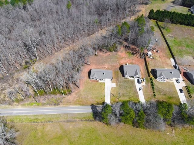1374 Hardigree Road, Winder, GA 30680