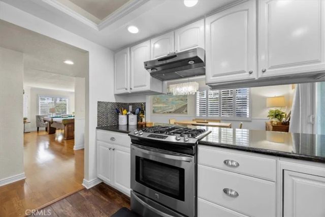 2301 Marshallfield A, Redondo Beach, CA 90278