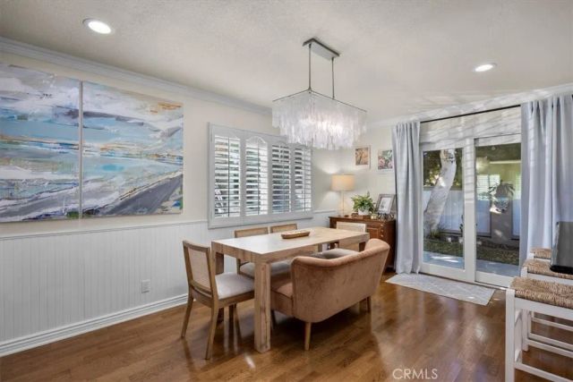 2301 Marshallfield A, Redondo Beach, CA 90278