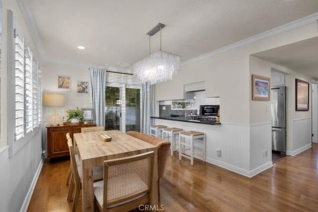 2301 Marshallfield A, Redondo Beach, CA 90278