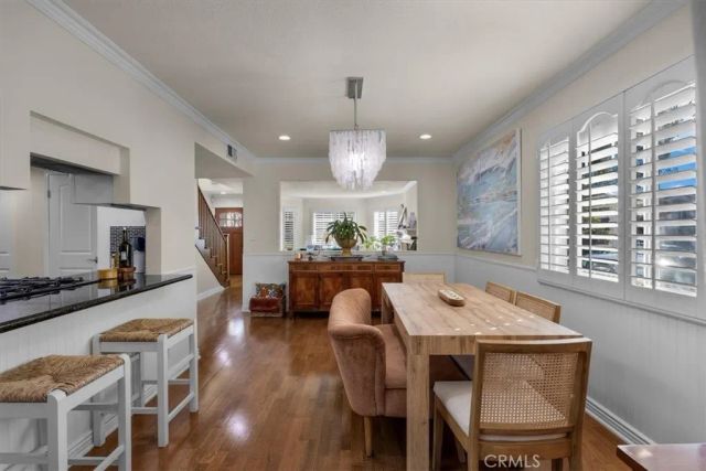2301 Marshallfield A, Redondo Beach, CA 90278
