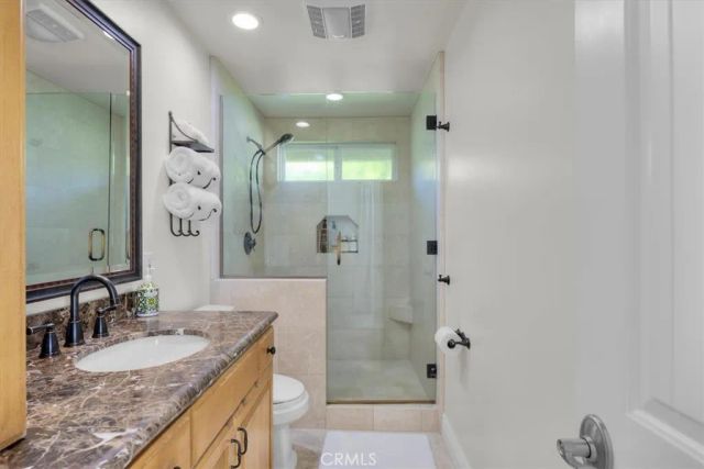 2301 Marshallfield A, Redondo Beach, CA 90278