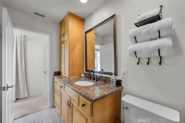 2301 Marshallfield A, Redondo Beach, CA 90278