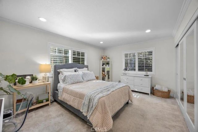 2301 Marshallfield A, Redondo Beach, CA 90278