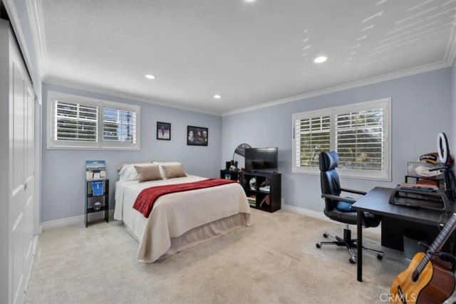 2301 Marshallfield A, Redondo Beach, CA 90278