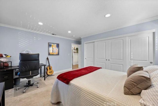 2301 Marshallfield A, Redondo Beach, CA 90278