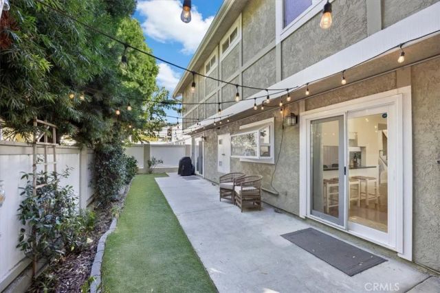 2301 Marshallfield A, Redondo Beach, CA 90278