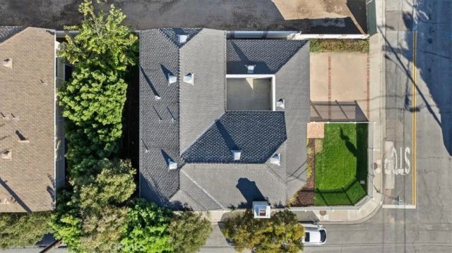 2301 Marshallfield A, Redondo Beach, CA 90278