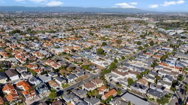 2301 Marshallfield A, Redondo Beach, CA 90278