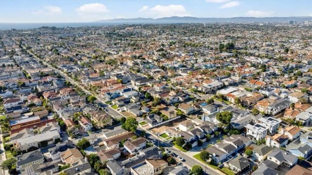2301 Marshallfield A, Redondo Beach, CA 90278