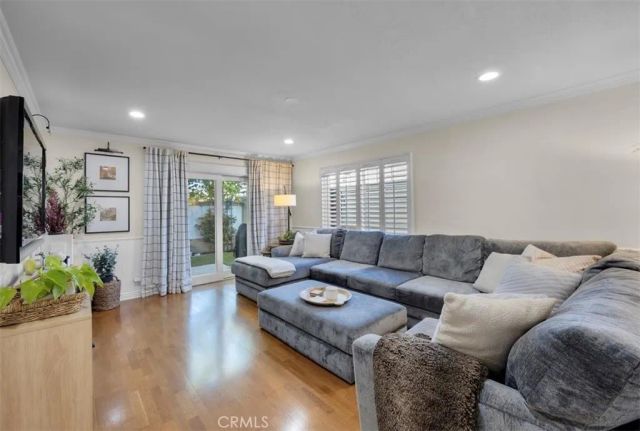 2301 Marshallfield A, Redondo Beach, CA 90278