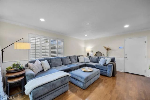 2301 Marshallfield A, Redondo Beach, CA 90278
