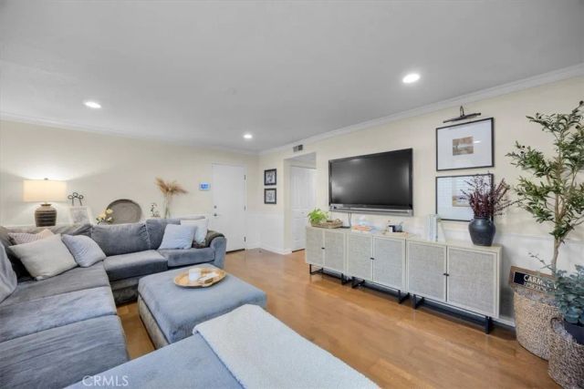 2301 Marshallfield A, Redondo Beach, CA 90278