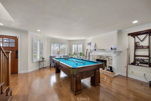 2301 Marshallfield A, Redondo Beach, CA 90278