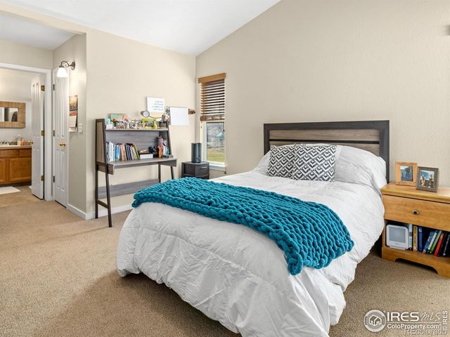3644 Oakwood Drive, Longmont, CO 80503