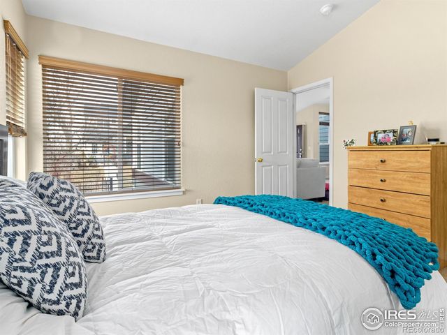 3644 Oakwood Drive, Longmont, CO 80503