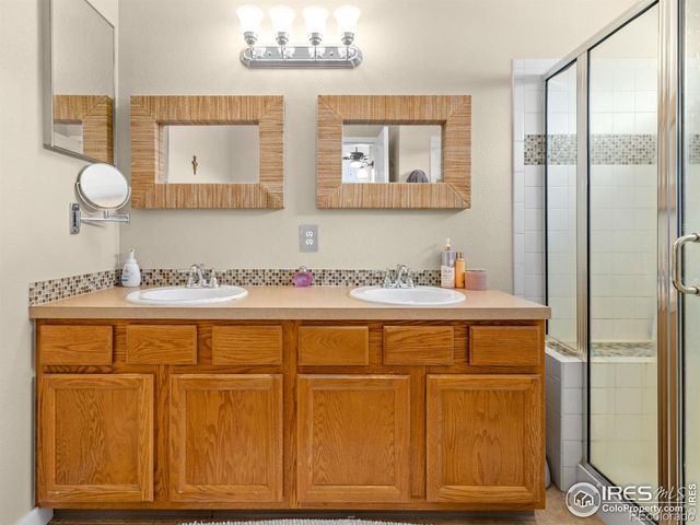 3644 Oakwood Drive, Longmont, CO 80503