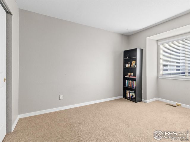 3644 Oakwood Drive, Longmont, CO 80503