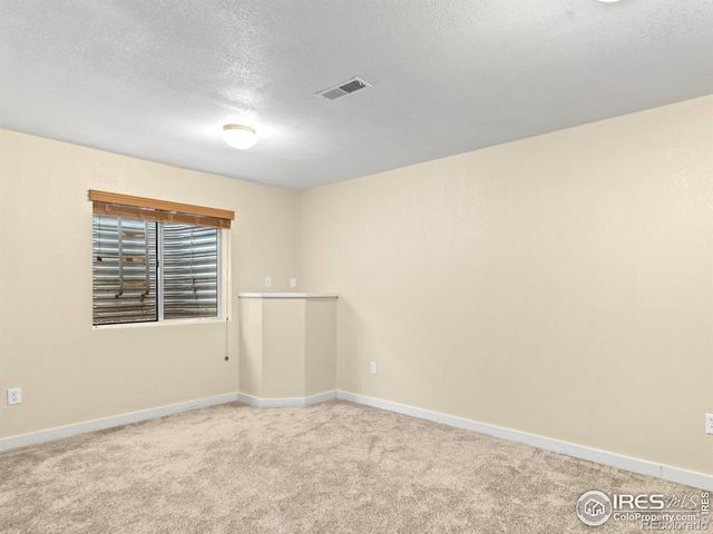 3644 Oakwood Drive, Longmont, CO 80503