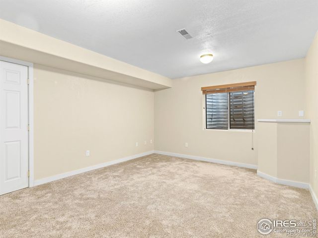 3644 Oakwood Drive, Longmont, CO 80503