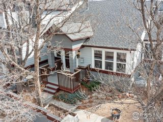 3644 Oakwood Drive, Longmont, CO 80503