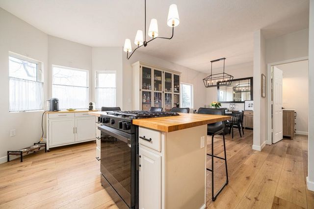 13467 Center, Traverse City, MI 49686