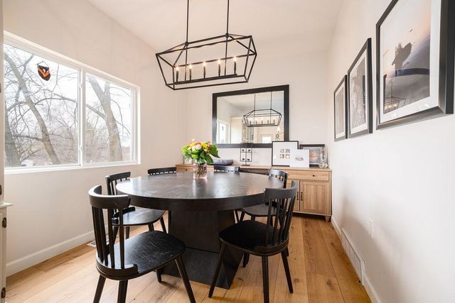 13467 Center, Traverse City, MI 49686