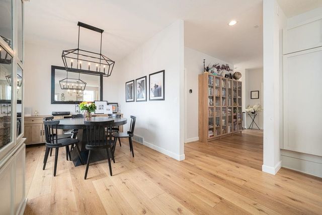 13467 Center, Traverse City, MI 49686