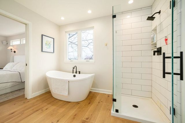 13467 Center, Traverse City, MI 49686