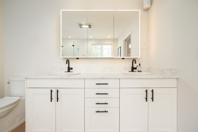 13467 Center, Traverse City, MI 49686