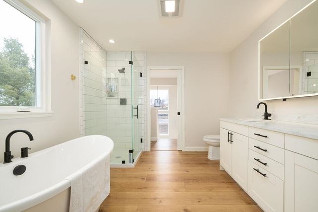 13467 Center, Traverse City, MI 49686