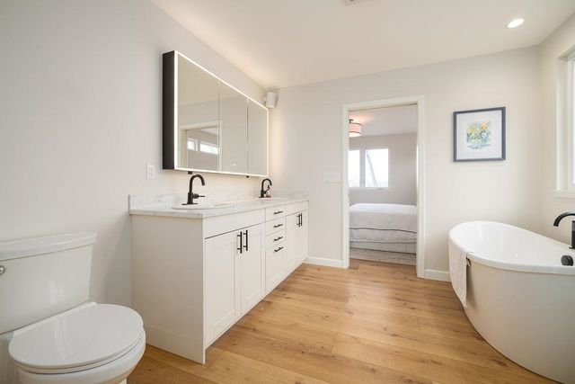 13467 Center, Traverse City, MI 49686