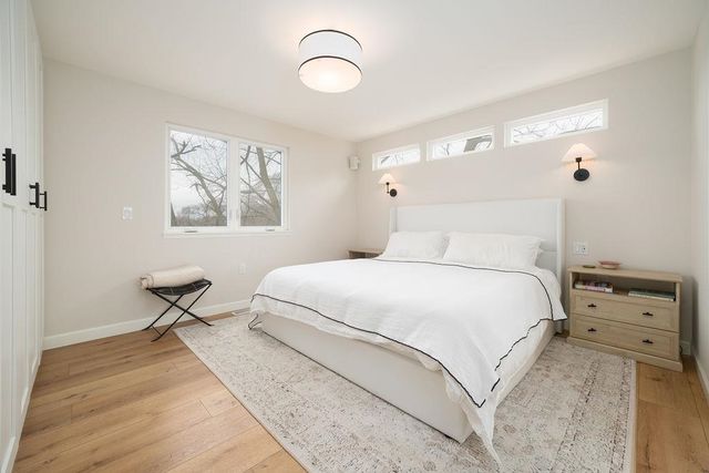 13467 Center, Traverse City, MI 49686