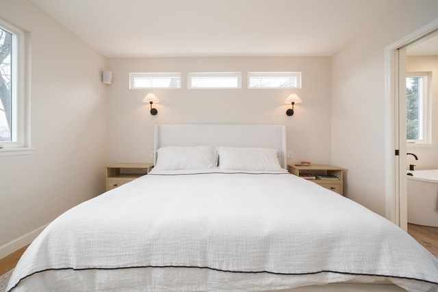 13467 Center, Traverse City, MI 49686