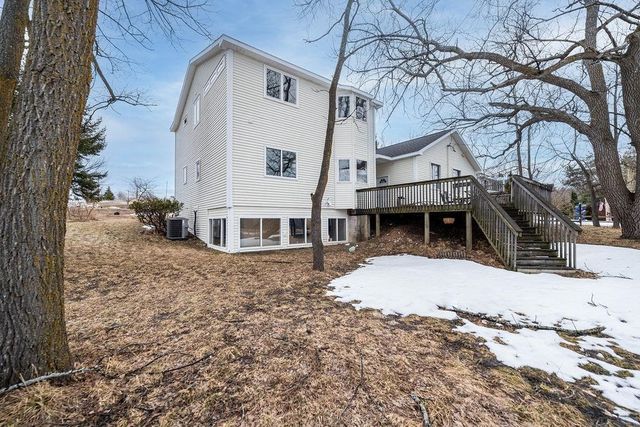 13467 Center, Traverse City, MI 49686